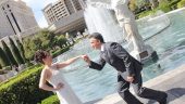 Best Photoshoot ever! 