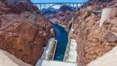 Best DAM tour...