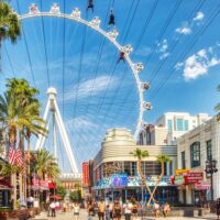 Holiday & Seasonal Tours