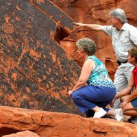 Archaeology Tours