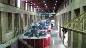 Amazing private tour!