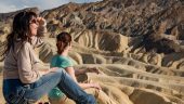 An Amazing Experience with an Exceptional Guide