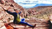 A Day to Remember at Red Rock!