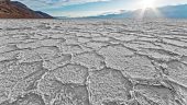 Death Valley Tour