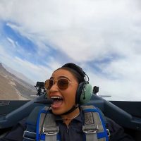 Air Tours