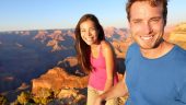 Amazing trip!