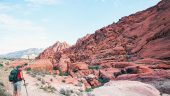 Amazing Hike!!!