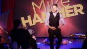 A must see show in Vegas