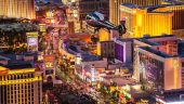 Best Vegas View!