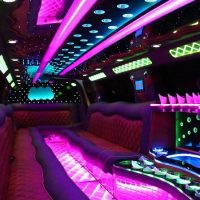 Airport & Ground Transfers