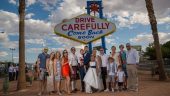Wedding Photos