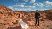 VALLEY OF FIRE BABAY
