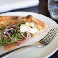 Dining Experiences