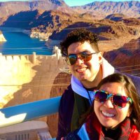 Historical & Heritage Tours