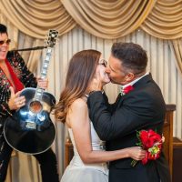 Wedding Packages
