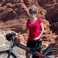 Bike & Mountain Bike Tours
