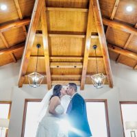 Honeymoon Packages