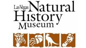 Great museum with a lot of interactive activities.