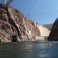 Sustainable Tours