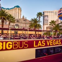 Audio Guided Tours