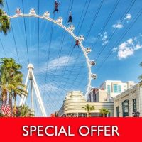 Sightseeing Tickets & Passes