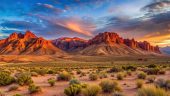 The best tour for Couples