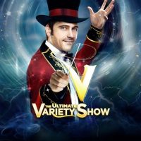 Theater, Shows & Musicals