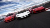 Great Experience! Great Cars, Great Instructor and Great Staff!!!