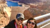 Hoover Dam