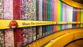 Must Do for chocolate lovers!
