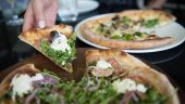 Vegas food tour