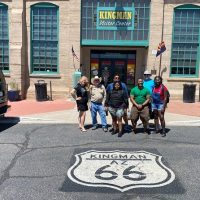 Beer & Brewery Tours
