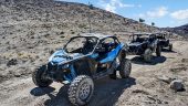 Best atv ride