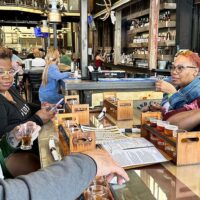 Beer & Brewery Tours