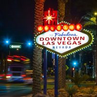Ghost & Vampire Tours