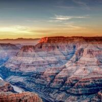 Private & Custom Tours