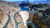 Hoover Dam Tour