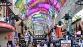 Fremont Experience District Tour 