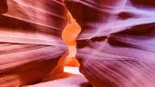 Antelope Canyon was the best!!