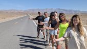 Fun and informative tour!