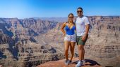 Great canyon