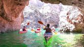 Fun and worth the trip