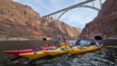 Full Day Hoover Dam so worth it