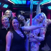 Private & Custom Tours