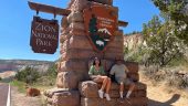 Guide was amazing!!!