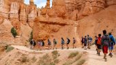 A Breathtaking Bryce Canyon Adventure!