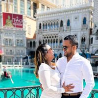 Photography Tours