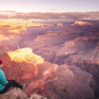 Eco Tours