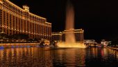 Las Vegas