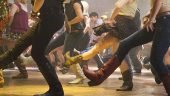 Country Night